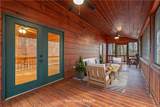 105 River Road - Photo 17