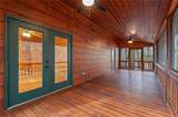 105 River Road - Photo 18
