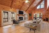 105 River Road - Photo 2