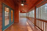 105 River Road - Photo 20