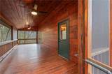 105 River Road - Photo 22