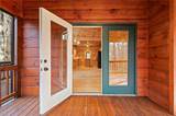 105 River Road - Photo 23