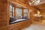 105 River Road - Photo 24