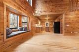 105 River Road - Photo 25