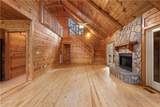 105 River Road - Photo 26