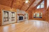 105 River Road - Photo 27