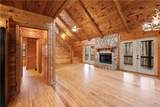 105 River Road - Photo 28