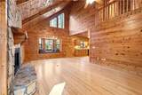 105 River Road - Photo 29
