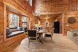 105 River Road - Photo 3