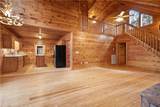 105 River Road - Photo 30