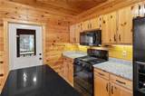 105 River Road - Photo 31