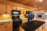 105 River Road - Photo 32