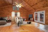 105 River Road - Photo 33