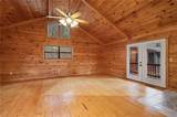 105 River Road - Photo 34