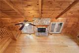 105 River Road - Photo 35