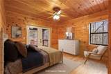 105 River Road - Photo 36