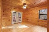 105 River Road - Photo 37