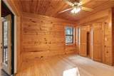 105 River Road - Photo 38