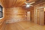105 River Road - Photo 39