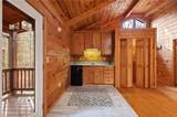 105 River Road - Photo 40