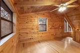 105 River Road - Photo 41