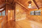 105 River Road - Photo 42