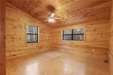 105 River Road - Photo 43