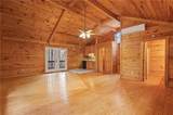 105 River Road - Photo 44