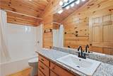 105 River Road - Photo 45