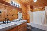 105 River Road - Photo 46