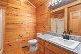 105 River Road - Photo 47