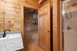 105 River Road - Photo 48