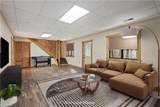 105 River Road - Photo 49