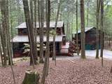 105 River Road - Photo 5