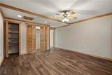 105 River Road - Photo 50