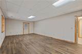 105 River Road - Photo 51
