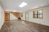 105 River Road - Photo 52