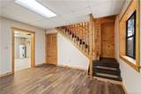 105 River Road - Photo 53