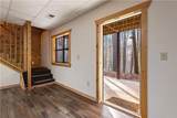 105 River Road - Photo 54
