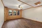 105 River Road - Photo 55
