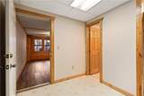 105 River Road - Photo 56
