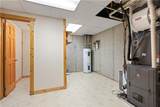 105 River Road - Photo 57