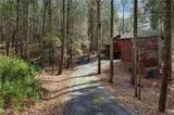 105 River Road - Photo 58