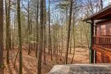 105 River Road - Photo 59