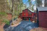 105 River Road - Photo 6