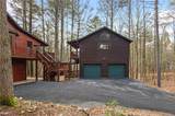 105 River Road - Photo 60