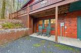 105 River Road - Photo 61