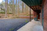 105 River Road - Photo 62