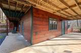 105 River Road - Photo 63