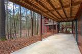 105 River Road - Photo 64